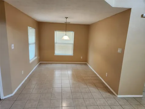 7346 Cypress Prairie Drive Cypress TX 77433