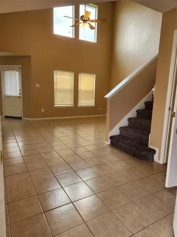 7346 Cypress Prairie Drive Cypress TX 77433
