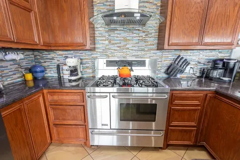 2414 Avenue P San Leon TX 77539