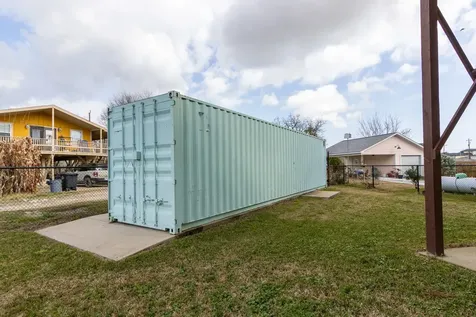 2414 Avenue P San Leon TX 77539