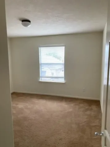 5010 Creekside Avenue Baytown TX 77523