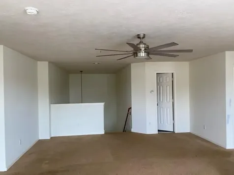 5010 Creekside Avenue Baytown TX 77523