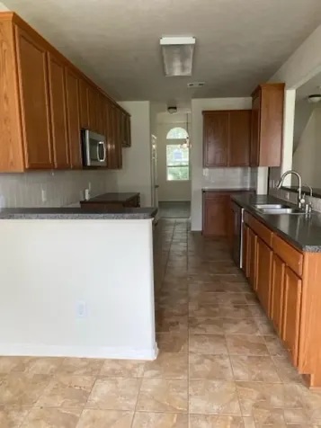 5010 Creekside Avenue Baytown TX 77523
