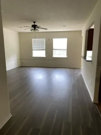 5010 Creekside Avenue Baytown TX 77523