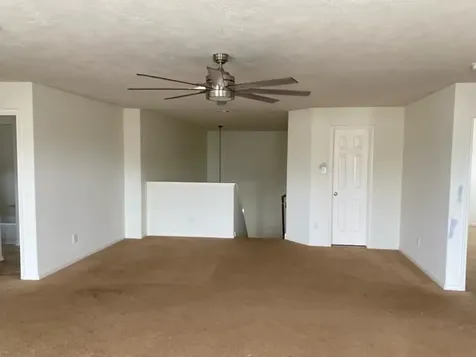 5010 Creekside Avenue Baytown TX 77523