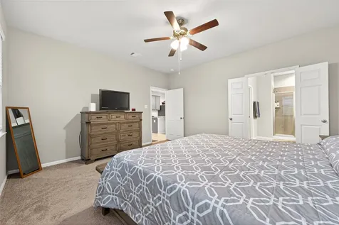 320 Emerald Thicket Lane Houston TX 77336