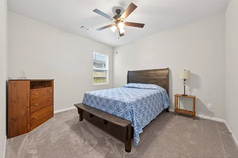 320 Emerald Thicket Lane Houston TX 77336