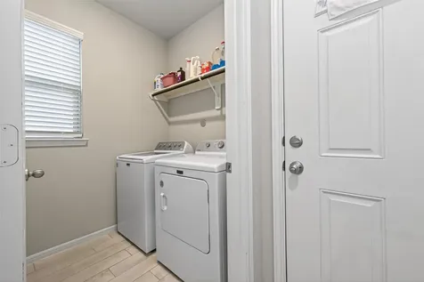320 Emerald Thicket Lane Houston TX 77336