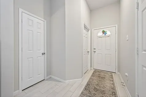 320 Emerald Thicket Lane Houston TX 77336