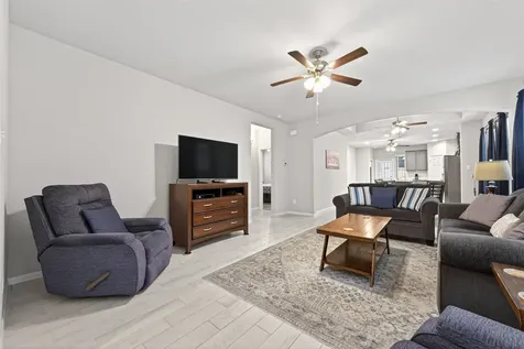 320 Emerald Thicket Lane Houston TX 77336