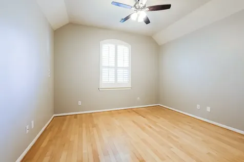 20868 Bentwood Oaks Drive Porter TX 77365