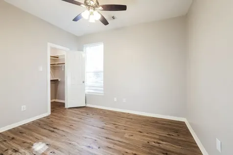 20868 Bentwood Oaks Drive Porter TX 77365