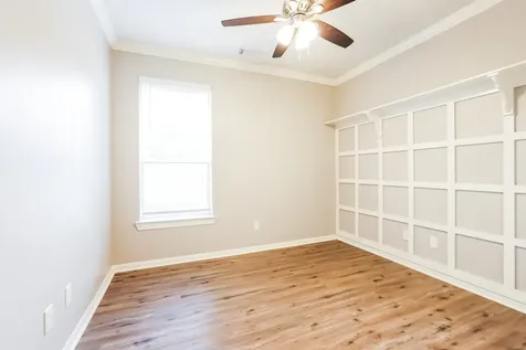 20868 Bentwood Oaks Drive Porter TX 77365