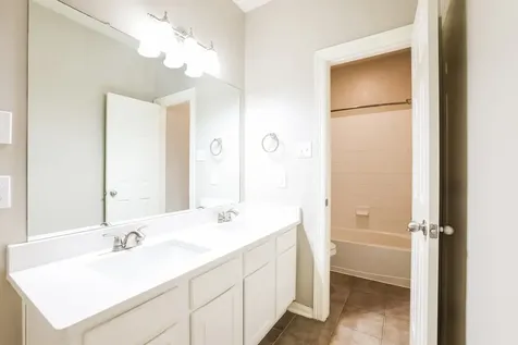20868 Bentwood Oaks Drive Porter TX 77365