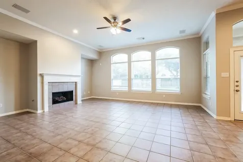 20868 Bentwood Oaks Drive Porter TX 77365