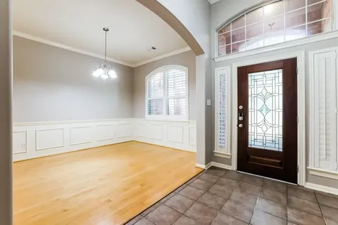 20868 Bentwood Oaks Drive Porter TX 77365
