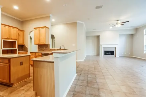 20868 Bentwood Oaks Drive Porter TX 77365