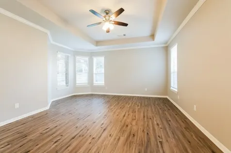 20868 Bentwood Oaks Drive Porter TX 77365