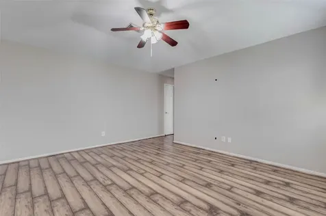 3114 Maryfield Lane Pearland TX 77581