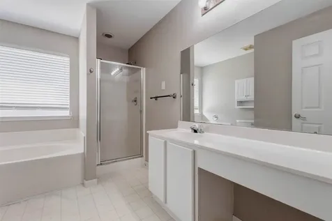 3114 Maryfield Lane Pearland TX 77581