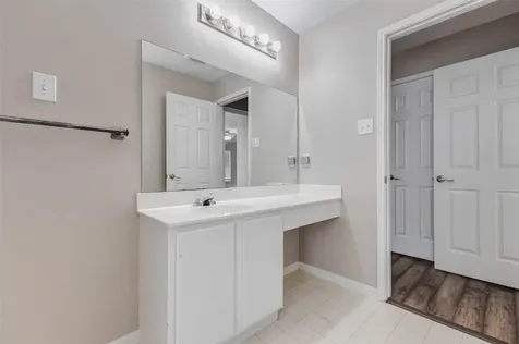 3114 Maryfield Lane Pearland TX 77581