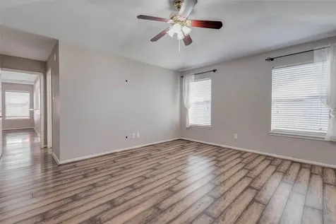 3114 Maryfield Lane Pearland TX 77581