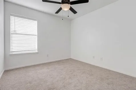 3114 Maryfield Lane Pearland TX 77581