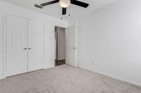 3114 Maryfield Lane Pearland TX 77581