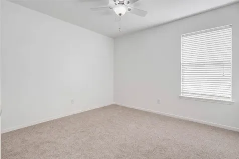 3114 Maryfield Lane Pearland TX 77581