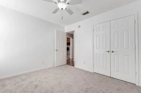 3114 Maryfield Lane Pearland TX 77581