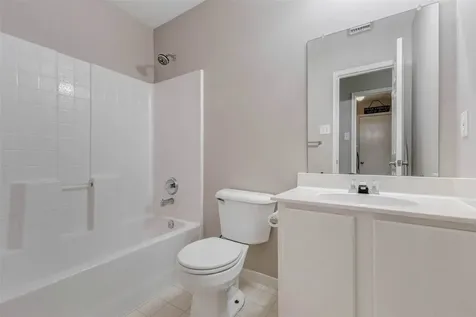 3114 Maryfield Lane Pearland TX 77581
