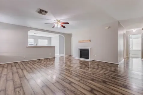 3114 Maryfield Lane Pearland TX 77581
