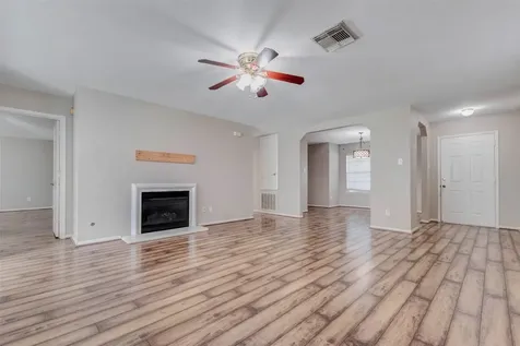 3114 Maryfield Lane Pearland TX 77581