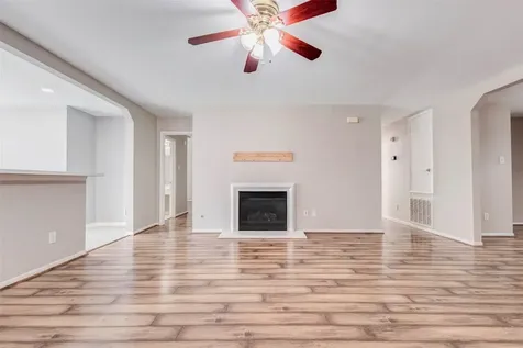 3114 Maryfield Lane Pearland TX 77581