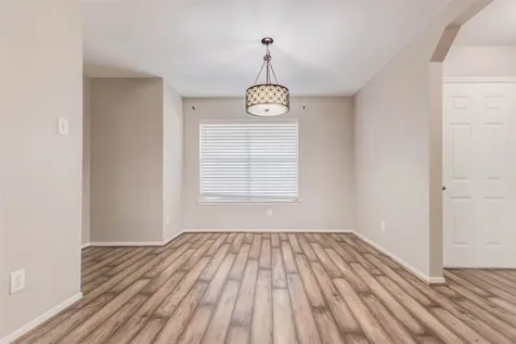 3114 Maryfield Lane Pearland TX 77581