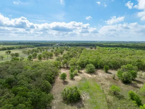 488 Wood Street Axtell TX 76624