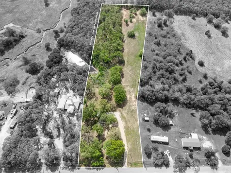 488 Wood Street Axtell TX 76624