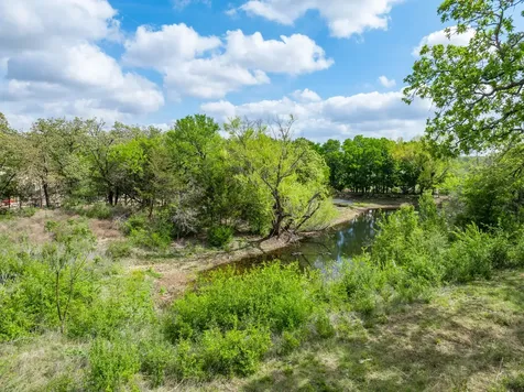 488 Wood Street Axtell TX 76624