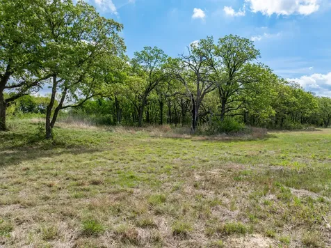 488 Wood Street Axtell TX 76624