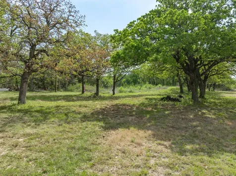 488 Wood Street Axtell TX 76624