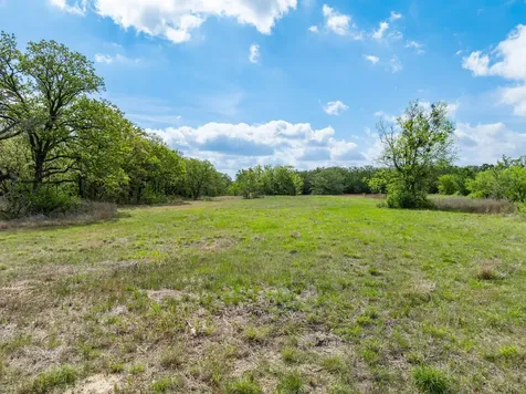 488 Wood Street Axtell TX 76624