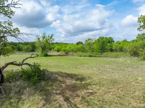 488 Wood Street Axtell TX 76624