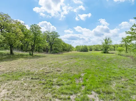 488 Wood Street Axtell TX 76624