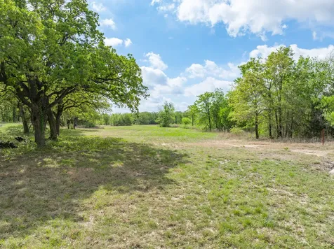 488 Wood Street Axtell TX 76624