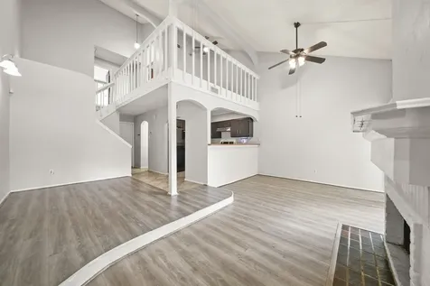 7119 Brendam Lane Houston TX 77072