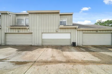 7119 Brendam Lane Houston TX 77072