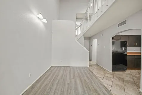 7119 Brendam Lane Houston TX 77072