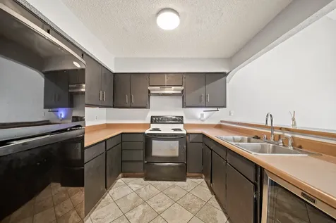 7119 Brendam Lane Houston TX 77072