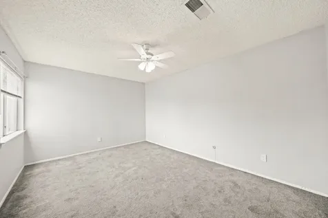 7119 Brendam Lane Houston TX 77072