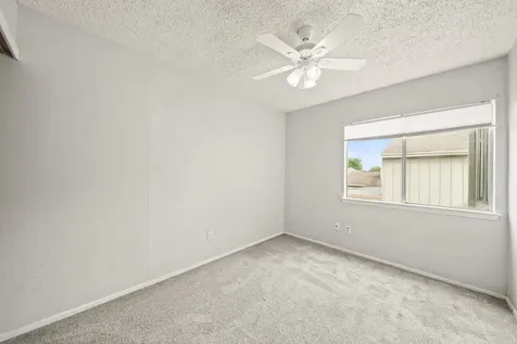 7119 Brendam Lane Houston TX 77072